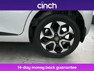 2019-toyota-aygo-10-vvt-i-x-trend-small-24