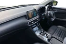2023-mg-hs-15t-gdi-trophy-258ps-plug-in-hybrid-auto-small-12