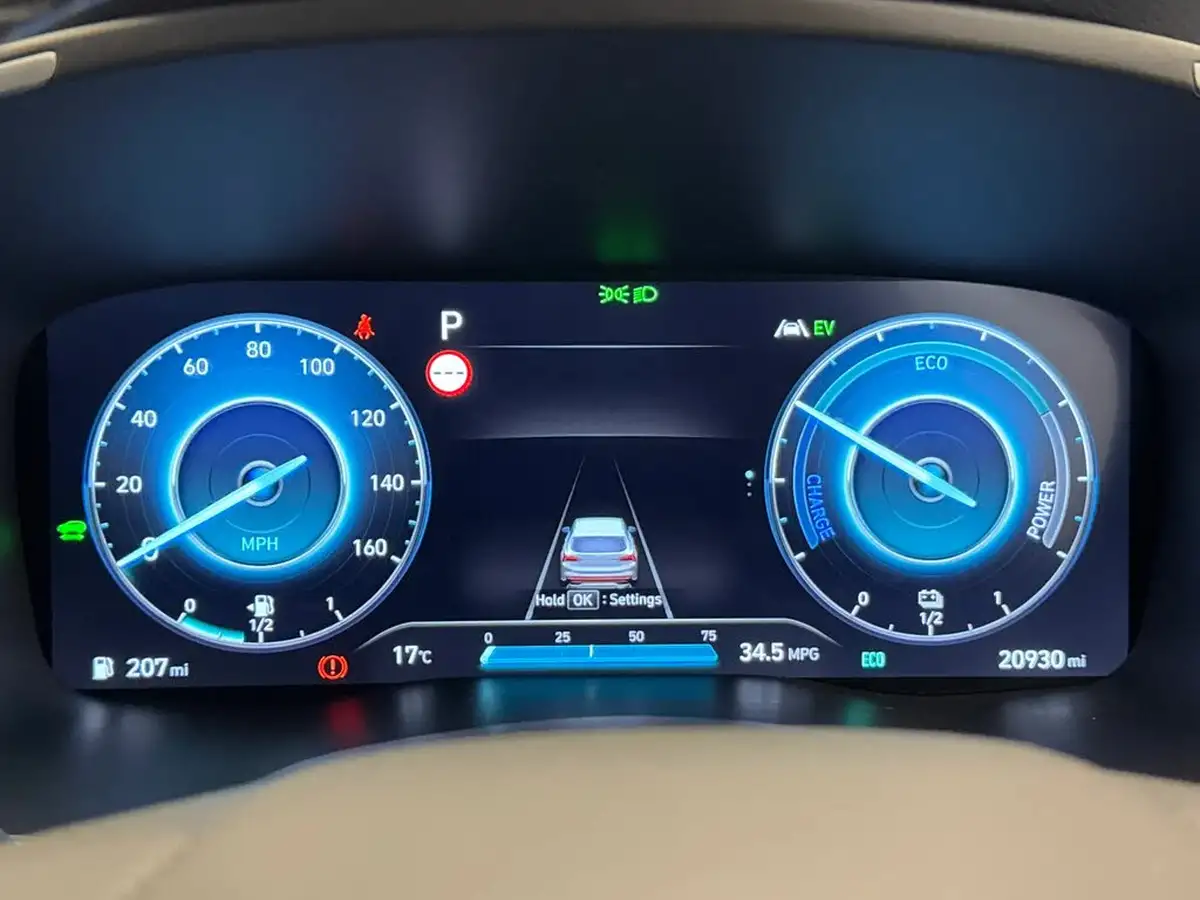 2023-hyundai-santa-fe-16-t-gdi-ultimate-230ps-4wd-hev-luxury-pack-big-35