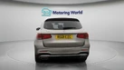 2021-mercedes-benz-glc-class-20d-glc220d-amg-line-station-wagon-5d-1950cc-4matic-plus-small-6