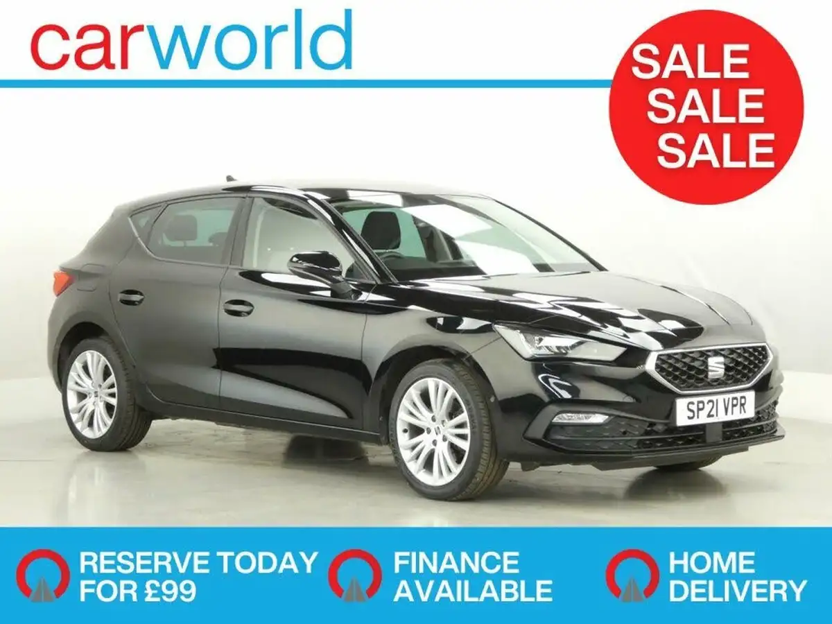 2020-seat-leon-15-tsi-evo-se-dynamic-hatchback-big-0