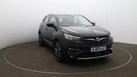 2019-vauxhall-grandland-x-12-elite-nav-ss-auto-small-41