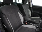 2022-skoda-kamiq-10-tsi-se-l-small-10