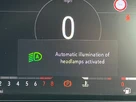 2021-vauxhall-corsa-12-turbo-elite-edition-small-27