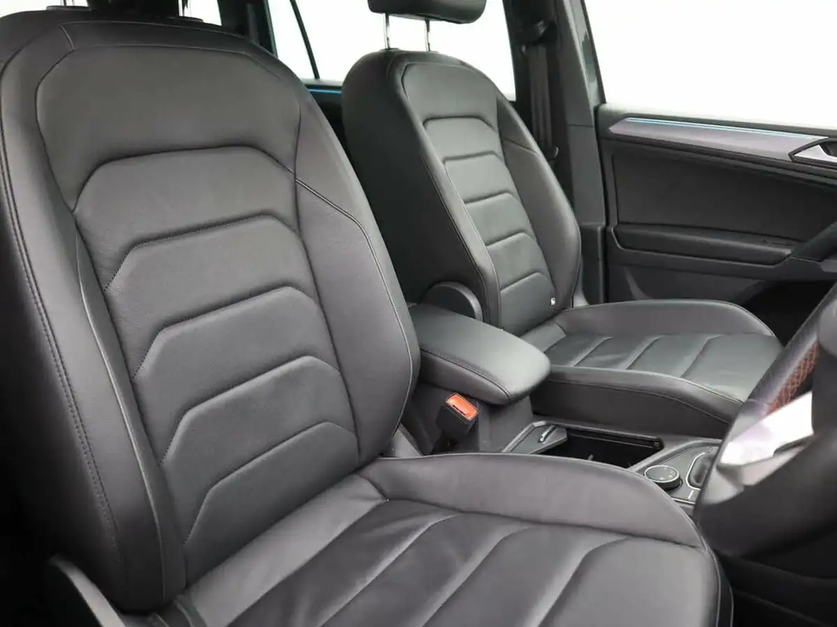 2022-seat-tarraco-15-tsi-evo-fr-sport-dsg-big-12