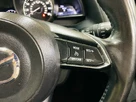 2017-mazda-mazda3-15td-se-l-nav-hatchback-5d-small-20