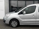2017-peugeot-partner-small-14