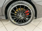 2014-mercedes-benz-cla-20-cla-45-amg-small-27