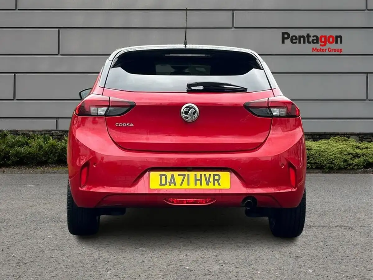 2021-vauxhall-corsa-12-turbo-elite-edition-big-16
