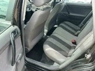 2008-volkswagen-polo-14-match-80ps-5d-auto-small-16