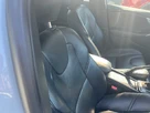 2015-volvo-v40-16td-d2-cross-country-lux-nav-small-13