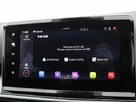 2022-seat-tarraco-15-tsi-evo-fr-sport-dsg-small-27