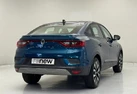 2022-renault-arkana-16-iconic-small-5
