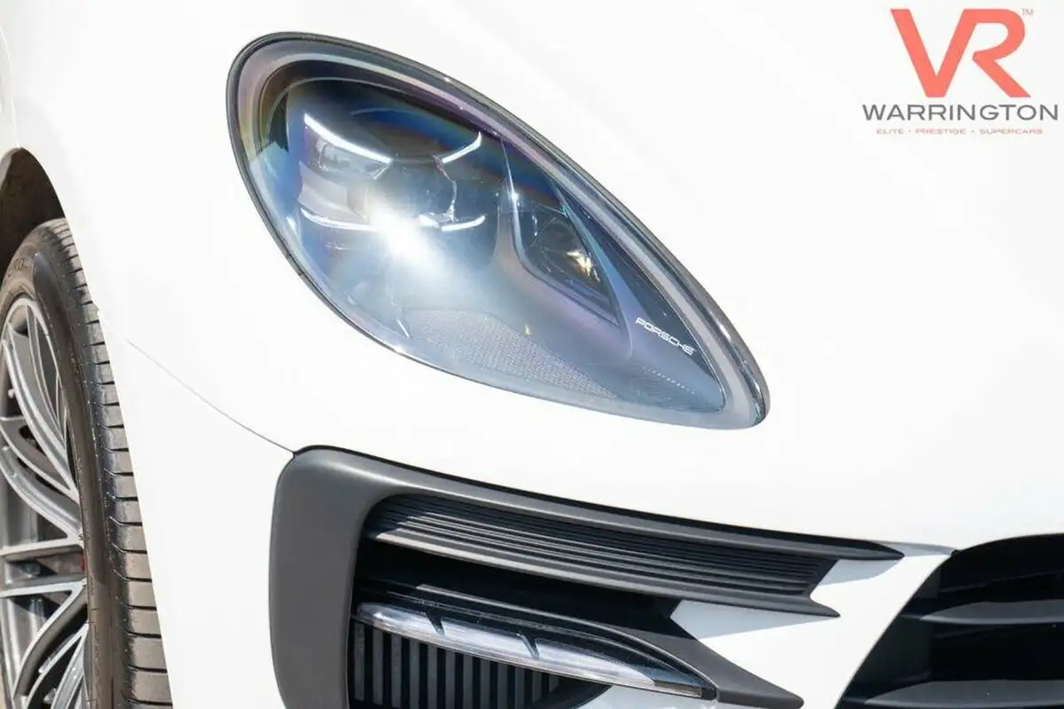 2020-porsche-macan-29-v6-gts-big-61