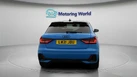 2021-audi-a1-10-25-tfsi-black-edition-s-tronic-small-6