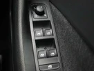 2022-skoda-kamiq-10-tsi-se-l-small-34