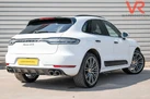 2020-porsche-macan-29-v6-gts-small-20