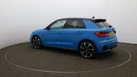 2021-audi-a1-10-25-tfsi-black-edition-s-tronic-small-27