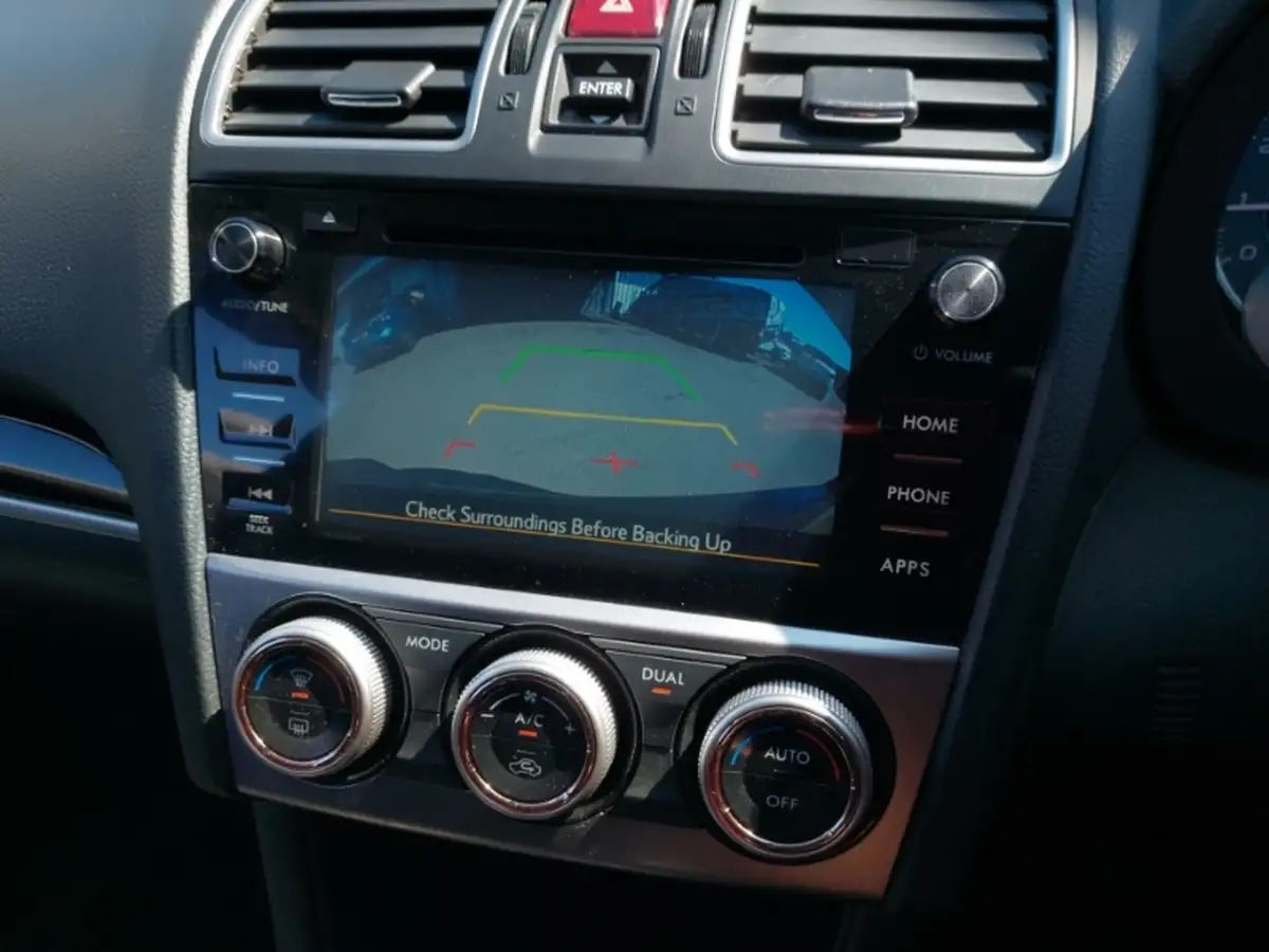 2017-subaru-xv-20i-se-big-12