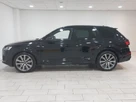 2022-audi-q7-30-55-tfsi-black-edition-small-3