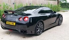 2012-nissan-gt-r-38-550ps-track-pack-auto-small-25