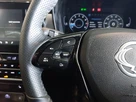 2024-dacia-jogger-10-tce-extreme-small-9