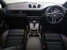 2025-porsche-macan-e-4-electric-small-11