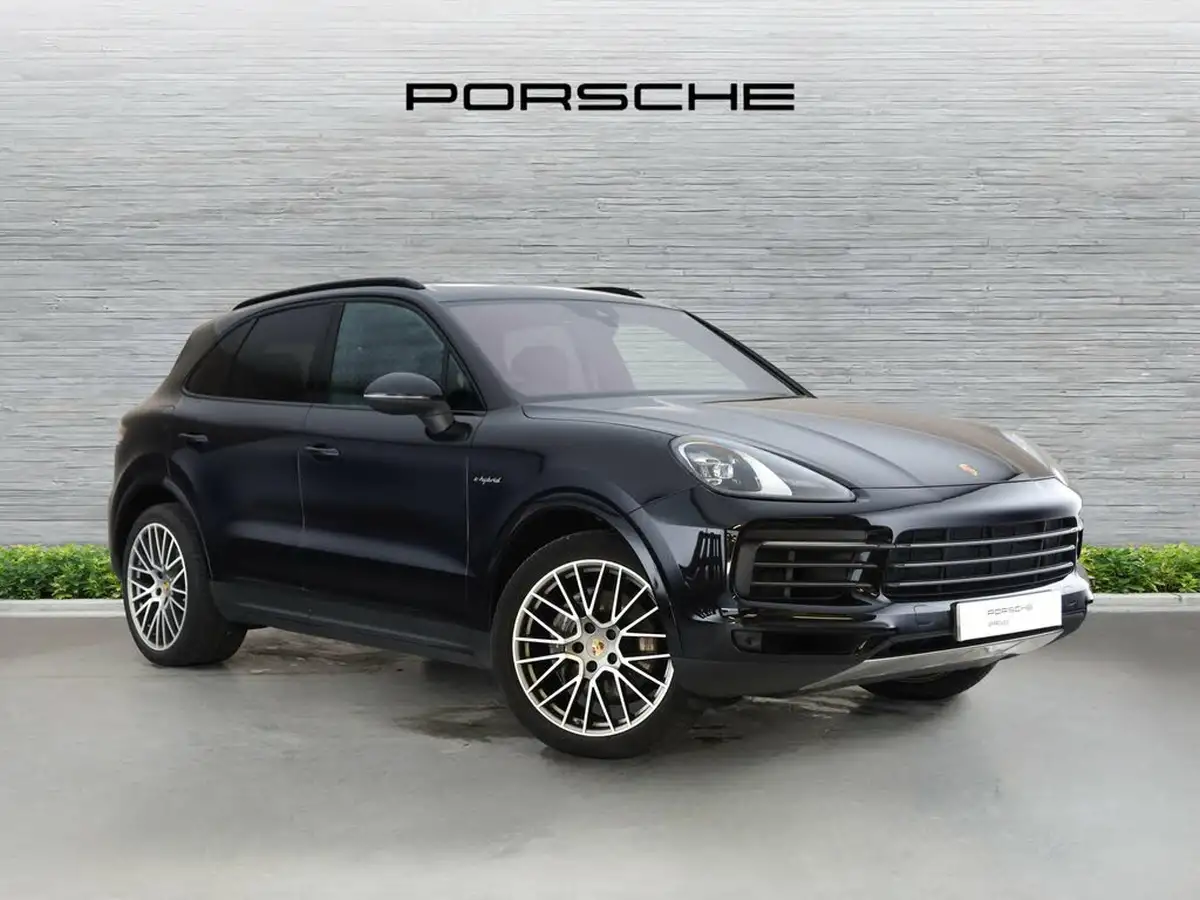 2025-porsche-macan-e-4-electric-big-0