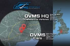 2014-toyota-yaris-15-vvt-i-excel-hybrid-small-34