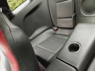 2012-nissan-gt-r-38-550ps-track-pack-auto-small-49