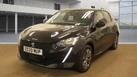 2020-peugeot-208-e-allure-small-1