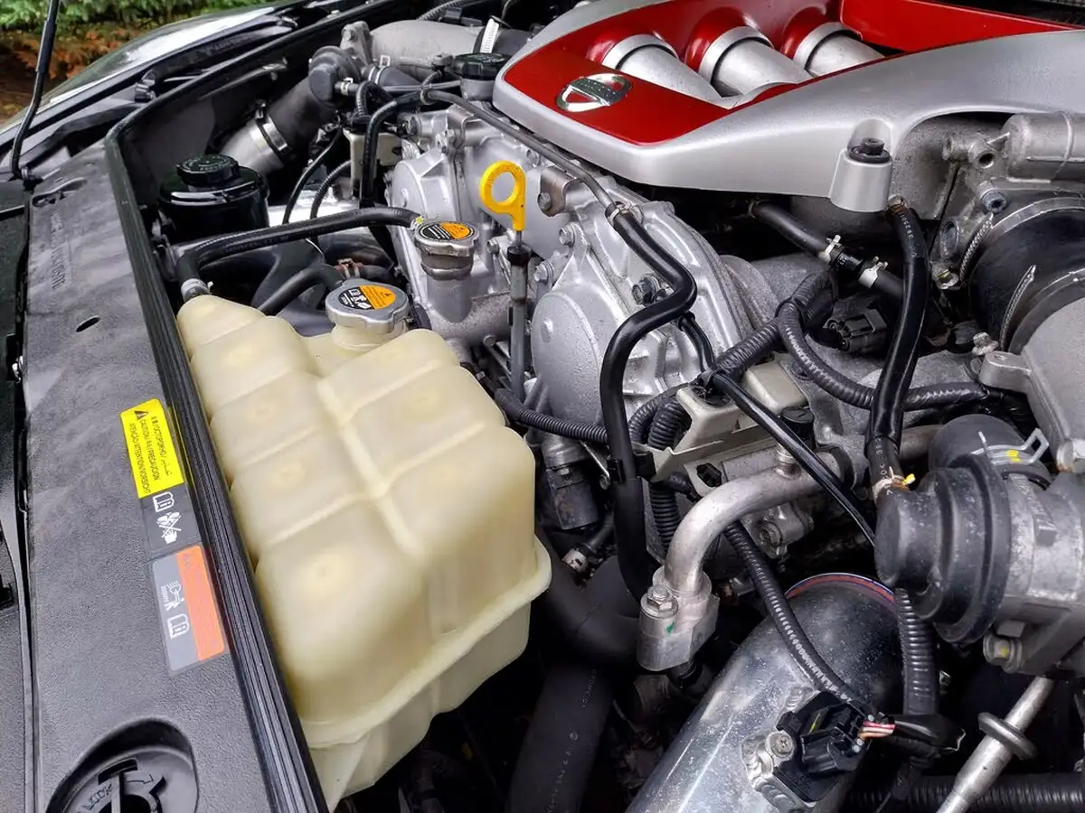 2012-nissan-gt-r-38-550ps-track-pack-auto-big-62