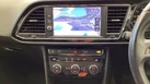 2017-seat-leon-14-ecotsi-fr-technology-hatchback-5d-small-26