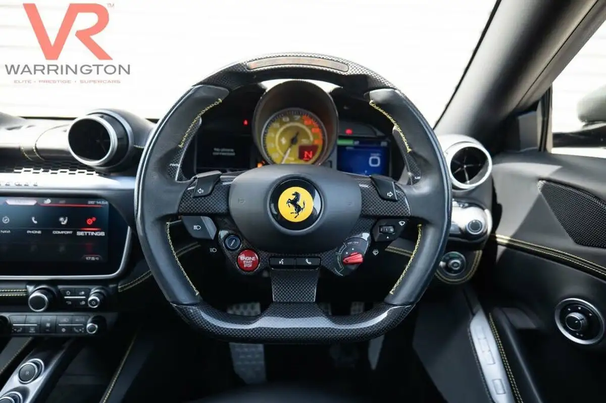 2019-ferrari-portofino-bca-big-9