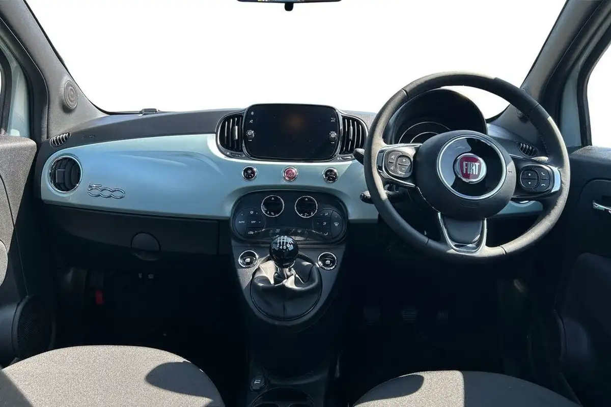 2024-fiat-500-10-top-big-8