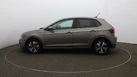 2021-volkswagen-polo-10-tsi-match-dsg-small-62