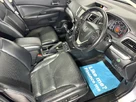 2017-honda-cr-v-16i-dtec-ex-dasp-ss-small-10