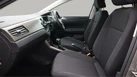 2021-volkswagen-polo-10-tsi-match-dsg-small-14