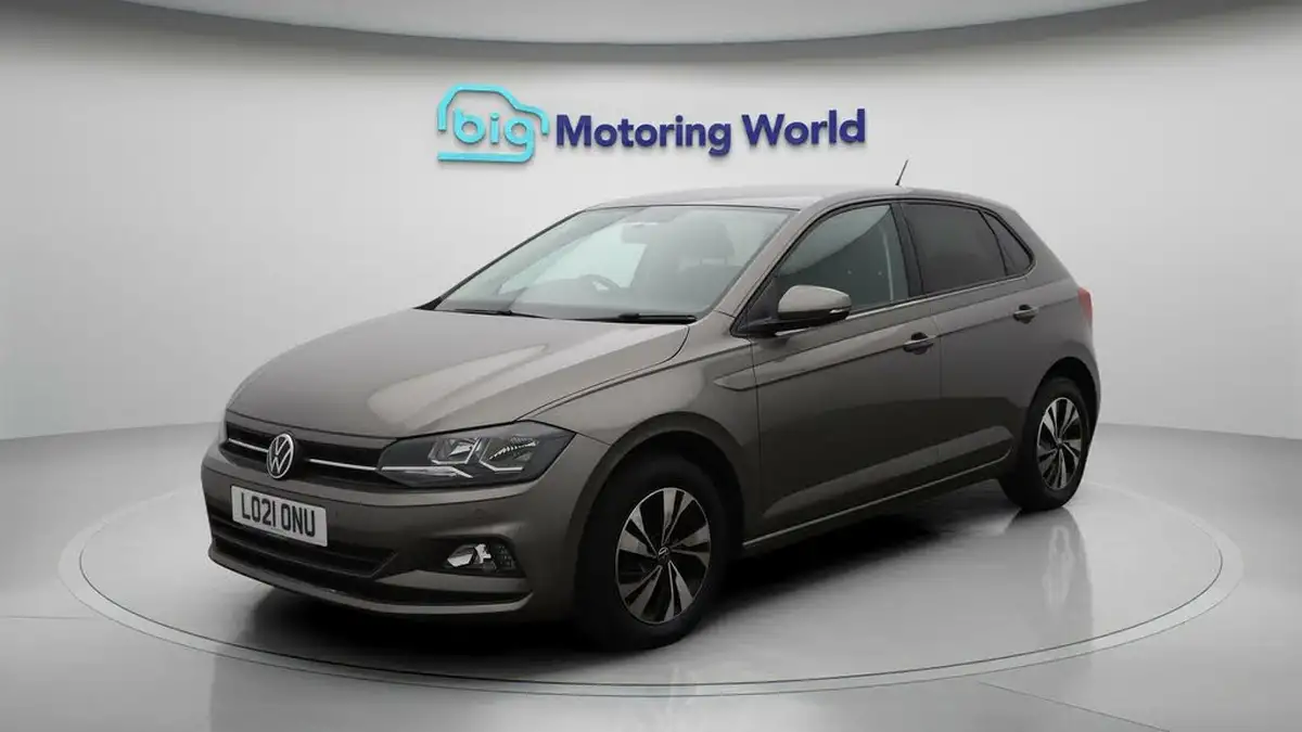 2021-volkswagen-polo-10-tsi-match-dsg-big-3