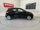 2021-hyundai-i10-10-se-connect-small-6