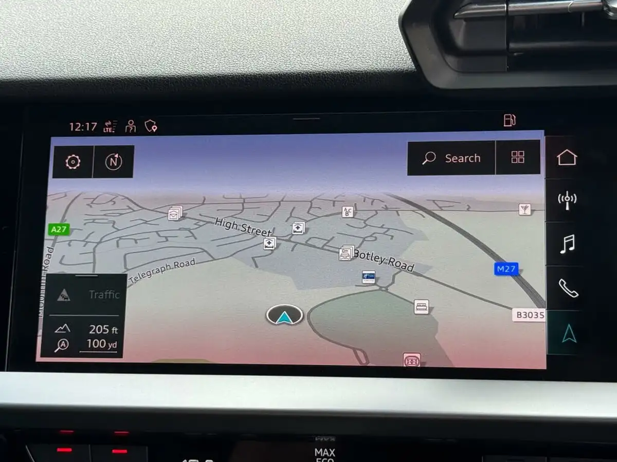 2021-audi-a3-14-40-tfsi-e-sport-big-34