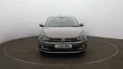 2021-volkswagen-polo-10-tsi-match-dsg-small-38