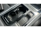 2017-jaguar-xe-20d-portfolio-180ps-ss-1999cc-auto-small-27