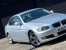2009-bmw-3-series-20td-320d-se-coupe-2d-auto-small-19