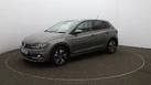 2021-volkswagen-polo-10-tsi-match-dsg-small-66