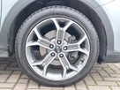 2020-kia-xceed-14-t-gdi-3-small-13