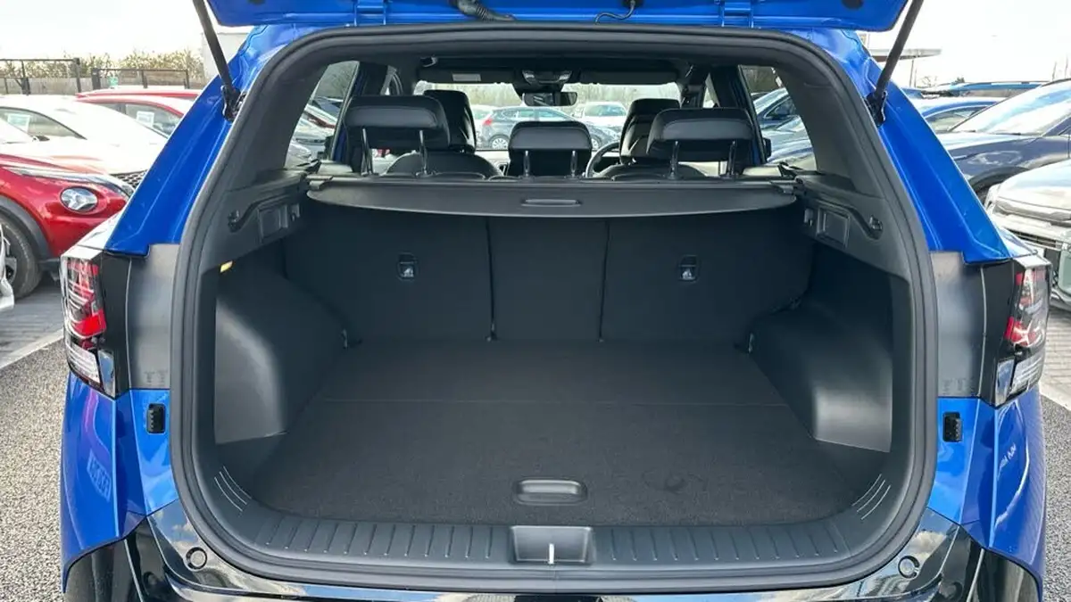 2025-kia-sportage-16-t-gdi-gt-line-157bhp-48v-dct-big-7