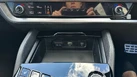 2025-kia-sportage-16-t-gdi-gt-line-157bhp-48v-dct-small-18