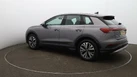 2021-audi-q4-e-tron-40e-sport-station-wagon-small-34