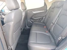 2024-mg-zs-suv-10t-gdi-exclusive-auto-small-5